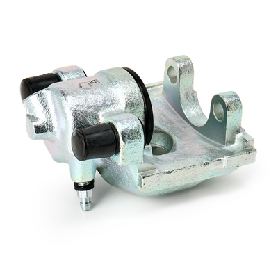 спирачен апарат RIDEX 78B1398R