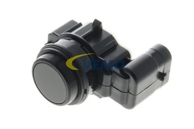 SENSOR AJUTOR PARCARE VEMO V10720348 60