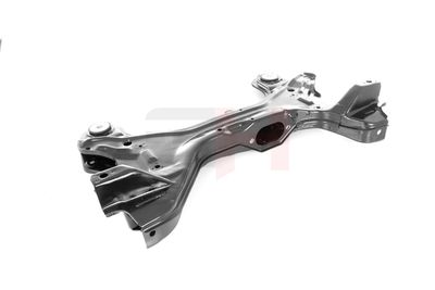 RAMA SUSTINERE/SUPORT AGREGATE GH GH594710 40