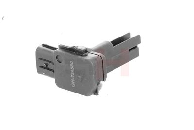 Merač hmotnosti vzduchu GH GH-724580