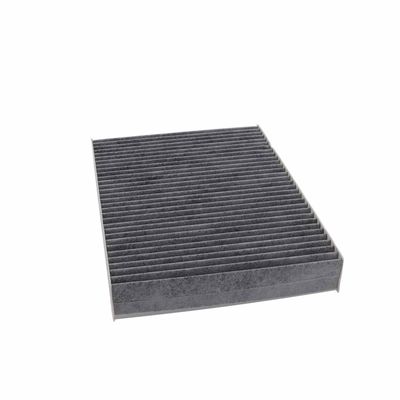 FILTRU AER HABITACLU CORTECO 80005174 48