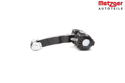 FIXARE USA METZGER AUTOTEILE 2312135 19