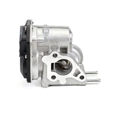 SUPAPA EGR DELPHI EG1062412B1 1