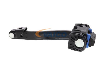 FIXARE USA VAICO V106671 13