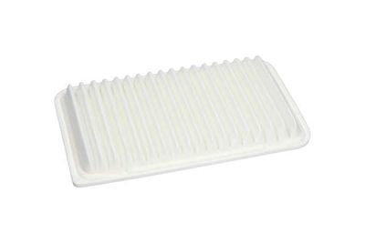 FILTRU AER AMC Filter TA1279 21