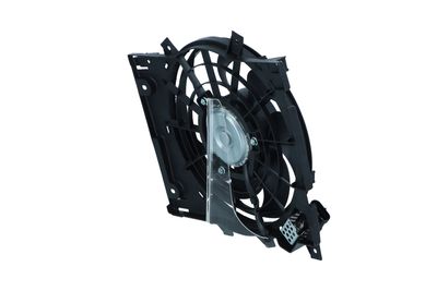 360 Grad Ansicht 27