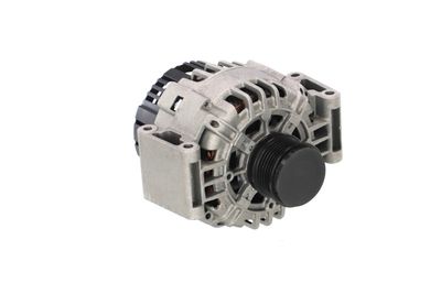 GENERATOR / ALTERNATOR REMANTE 011003000788R 55