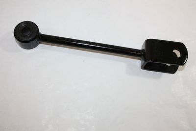 BRAT/BIELETA SUSPENSIE STABILIZATOR