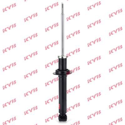 STOßDäMPFER KYB 341824 16
