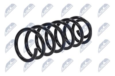ARC SPIRAL NTY ASZCT040 21