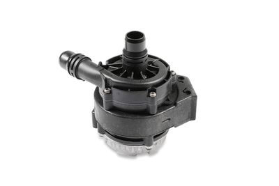 WASSERPUMPE ANTRIEBSBATTERIE HEPU AP8388 1