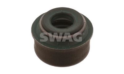 SWAG 40 34 0001 Сальники клапанів 