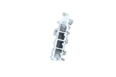 INTERCOOLER COMPRESOR NRF 50200005 40