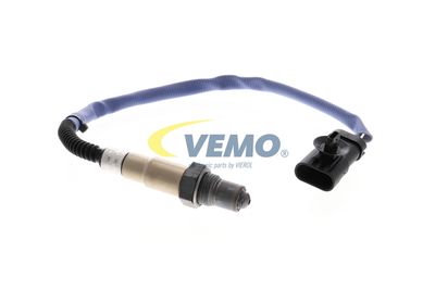 SONDA LAMBDA VEMO V46760026 57