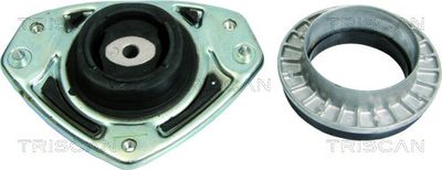 Опора стойки амортизатора TRISCAN 8500 15907 для FIAT MULTIPLA