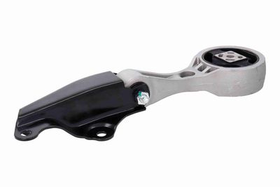 LAGERUNG MOTOR VAICO V107586 1