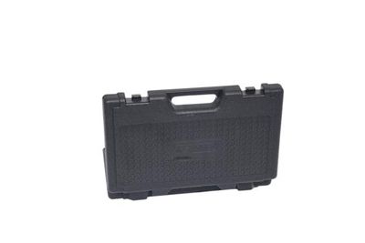 BLINDNIETZANGEN-SATZ KS TOOLS 1509520 27