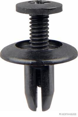 NIET Herth+Buss Elparts 50267213