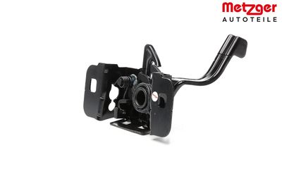 360 Grad Ansicht 6