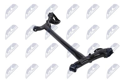 CORP AX NTY ZRZKA308 8