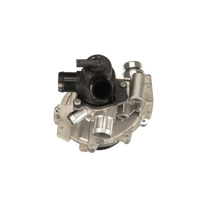 POMPă DE APă RăCIRE MOTOR GATES WP0287 62