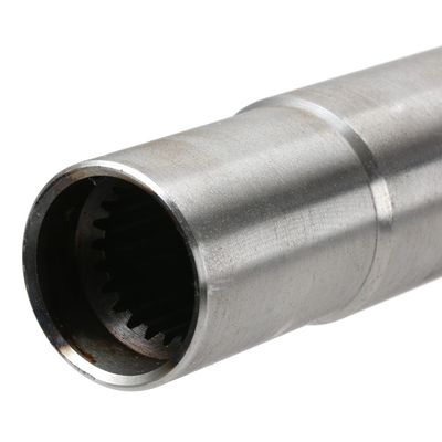 полуоска STARK SKDS-0210391