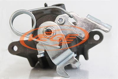 BREMSSATTEL VEGE 20084304 3