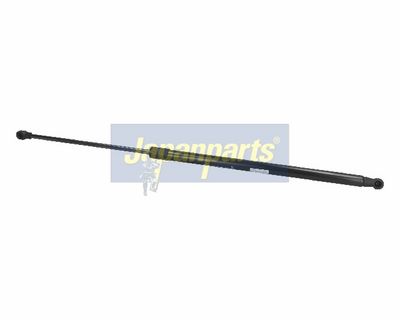 газов амортисьор, багажно/товарно пространство JAPANPARTS ZS00002