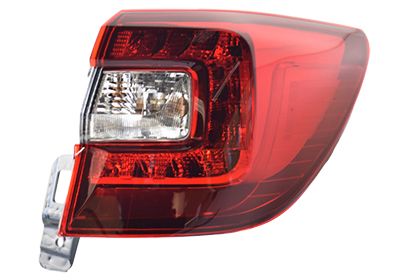 Задний фонарь VAN WEZEL 5141926 для SUBARU OUTBACK