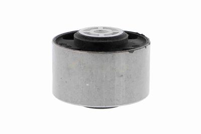 LAGERUNG MOTOR VAICO V240054 5