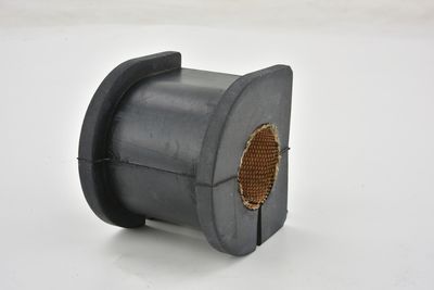 BUCSA BARA STABILIZATOARE FEBEST MSBNA4F 31