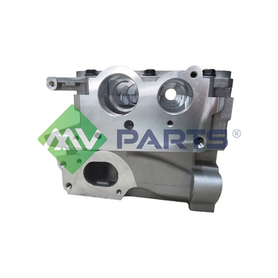 CHIULASA MV Parts MVI1197 1
