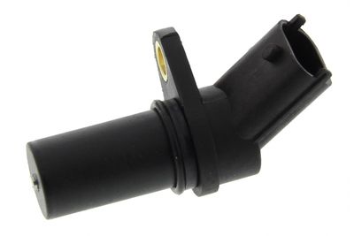 SENZOR IMPULSURI ARBORE COTIT MAPCO 82700 2