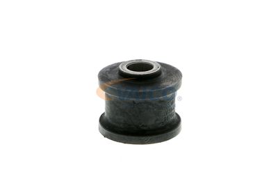 LAGERUNG STABILISATORKOPPELSTANGE VAICO V104345 50