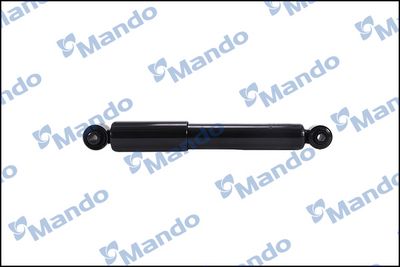AMORTIZOR MANDO MSS015218 6