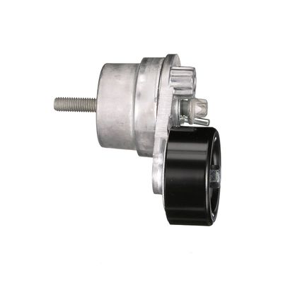 RIEMENSPANNER KEILRIPPENRIEMEN GATES T39291 45