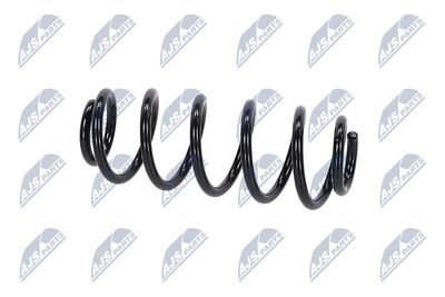 ARC SPIRAL NTY ASZWW105 27