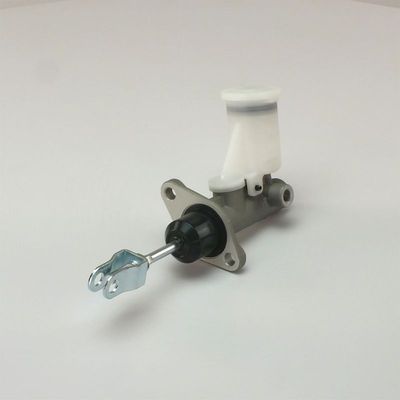 GEBERZYLINDER KUPPLUNG DELPHI LM80356 5