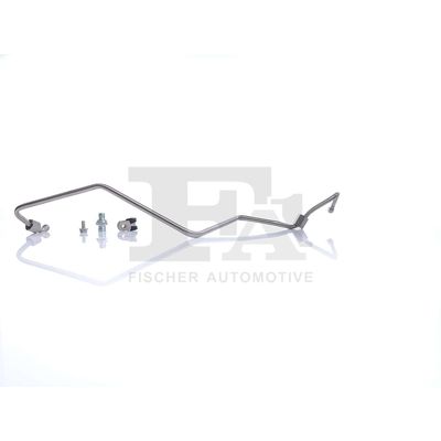 CONDUCTA ULEI INCARCARE FA1 618801Z 17