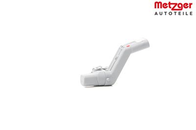 IMPULSGEBER KURBELWELLE METZGER AUTOTEILE 0909112 17
