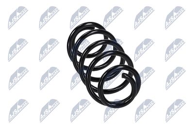 ARC SPIRAL NTY ASZPL055 16