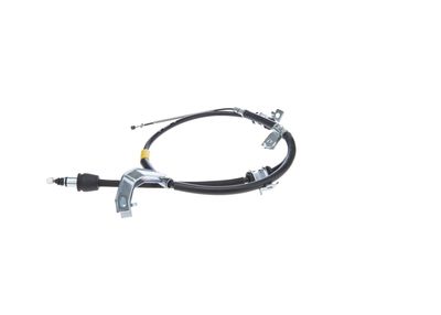 CABLU FRANA DE PARCARE BOSCH 1987482821 1