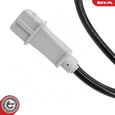 Čidlo ABS SKV 06SKV084