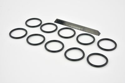 GARNITURA FLANSA LICHID RACIRE FEBEST RINGWH018PCS10 31