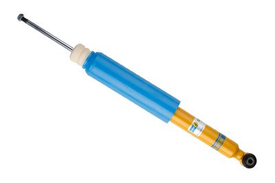 BILSTEIN 24-257985
