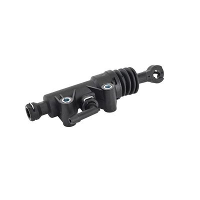GEBERZYLINDER KUPPLUNG DELPHI LM80830 23