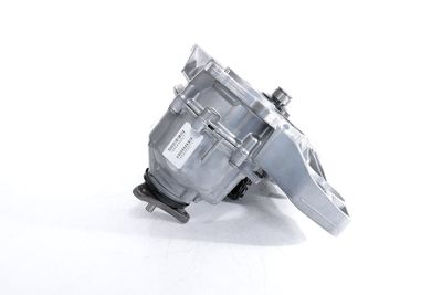 VERTEILERGETRIEBE BTS Turbo VG10002 36