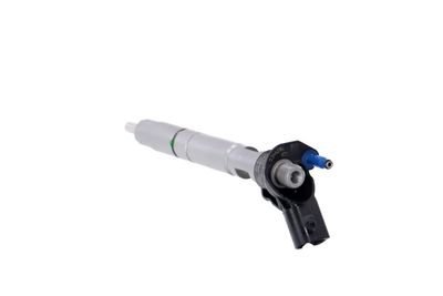 INJECTOR REMANTE 002003001360R 21