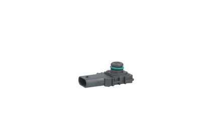 SENSOR SAUGROHRDRUCK NRF 70830570 7