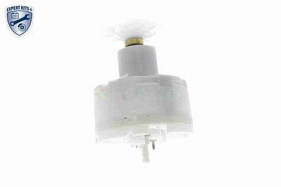 POMPA COMBUSTIBIL VEMO V100908021 14
